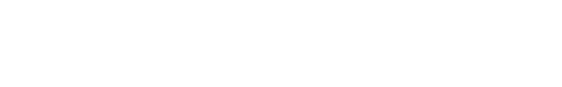Gunshot Trap Metal FX waveform