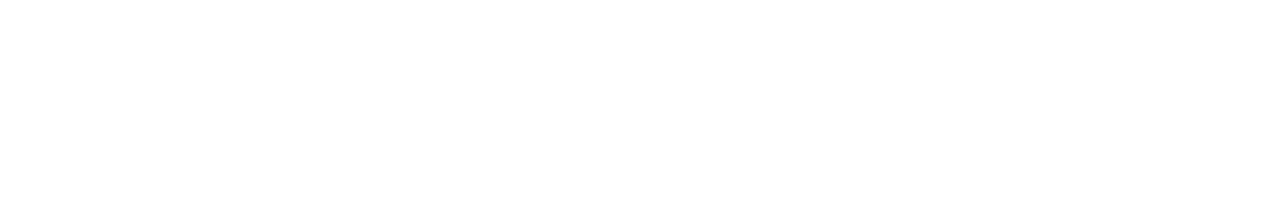 Crow Trap Metal FX waveform