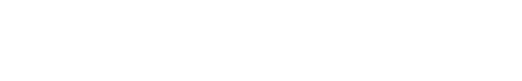 Gung Loading Trap Metal FX waveform
