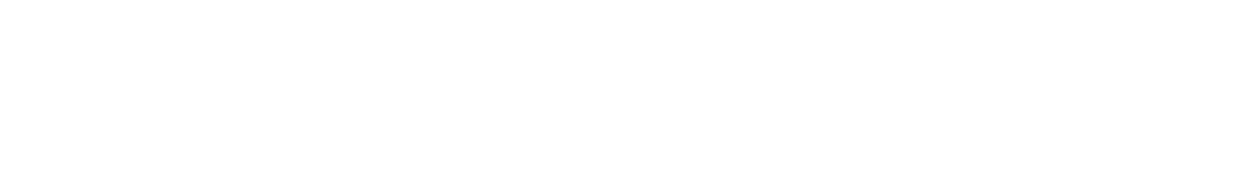 IDEK Trap Metal FX waveform