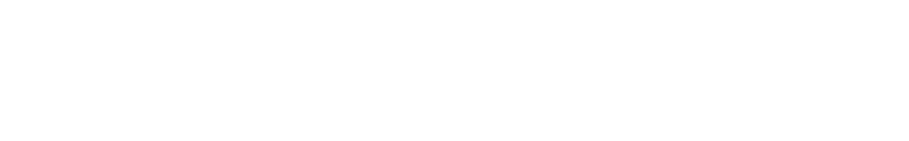 Autx Gun Trap Metal FX waveform