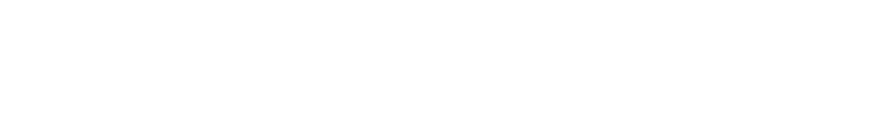 Unusual Trap Metal FX waveform