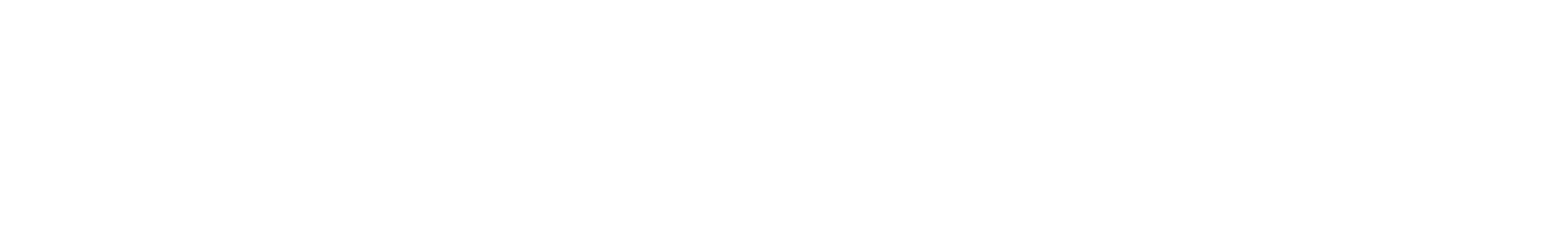 Cymbal Riser Trap Metal FX waveform