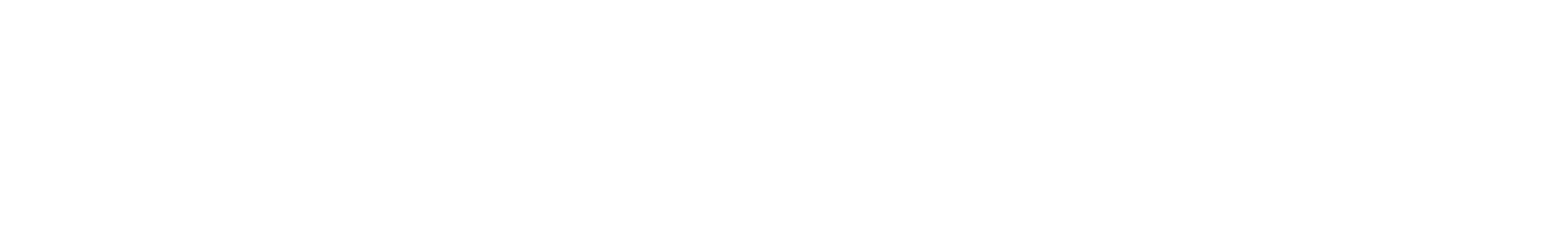 Riser & Impact Trap Metal FX waveform