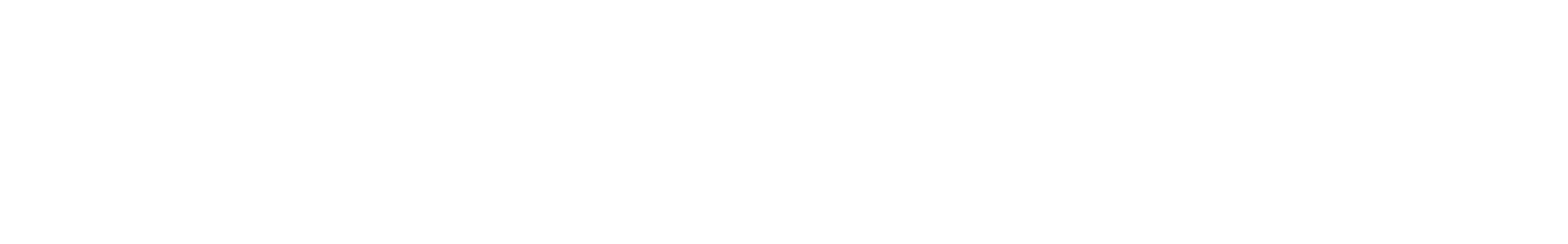 Distortion Trap Metal FX waveform