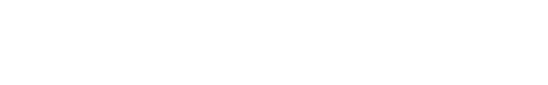 Super Fast Riser Trap Metal FX waveform