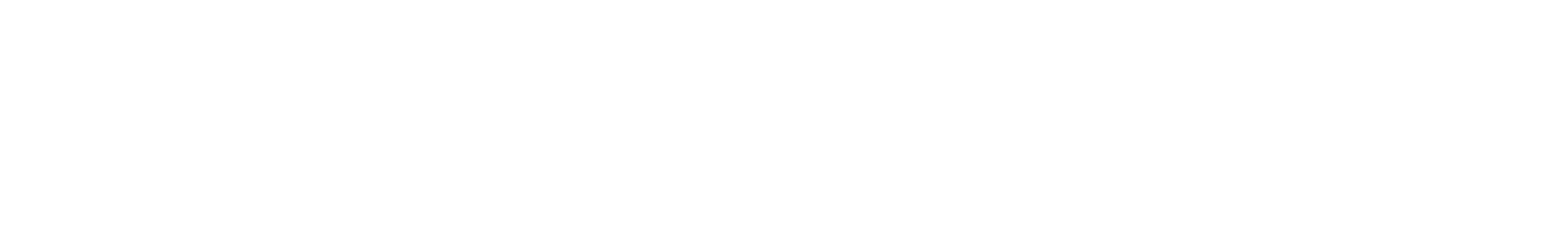 Very Distorted Tom Trap Metal FX waveform