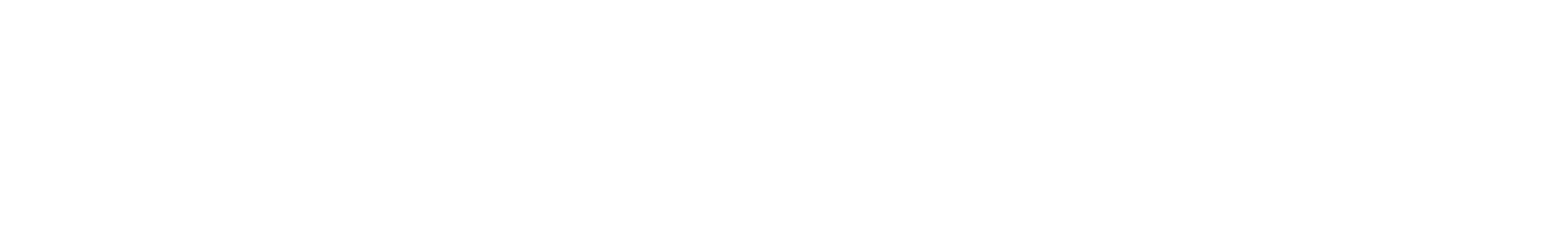 Robot Harsh Voice Metal FX waveform
