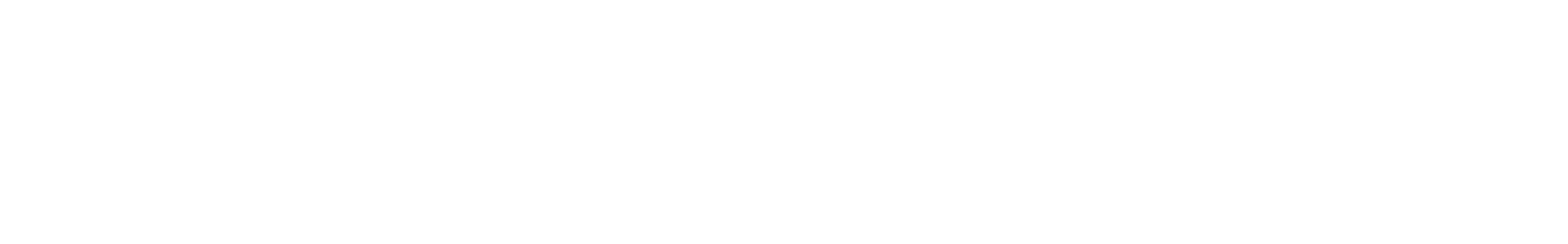 Bomb Timer Trap Metal FX waveform