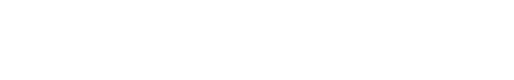 Owl Trap Metal FX waveform