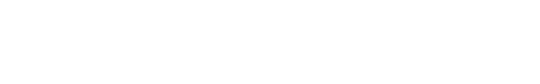 Cave Reverb Trap Metal FX waveform