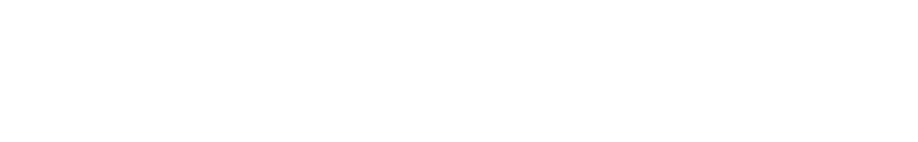 Weird Laser Trap Metal FX waveform