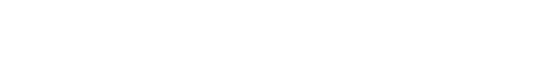 Drum Fill Trap Metal FX waveform