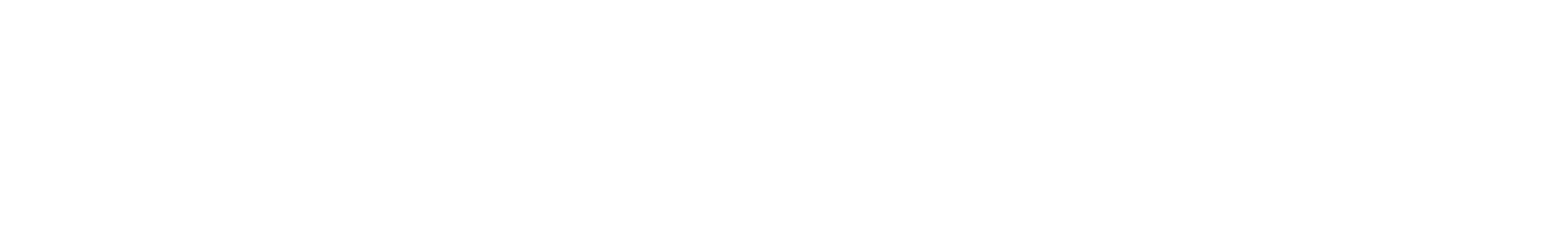Coins Rattling Trap Metal FX waveform