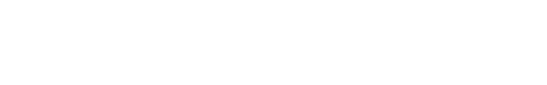 Atomic Bomb Trap Metal FX waveform