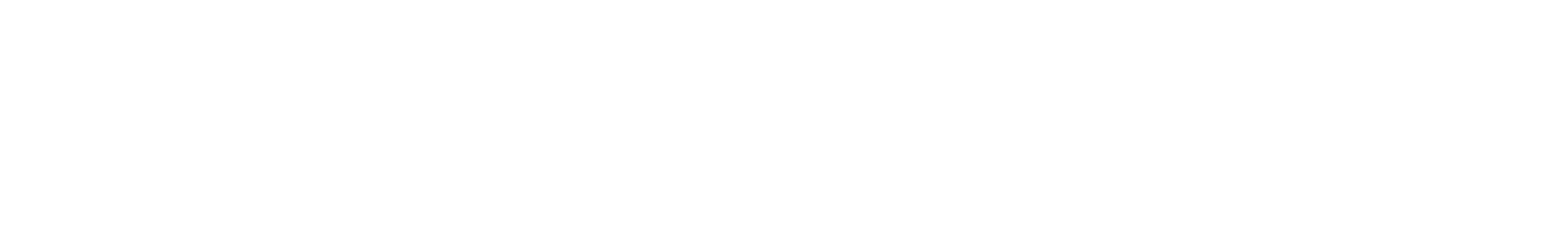 Deep Breath Trap Metal FX waveform