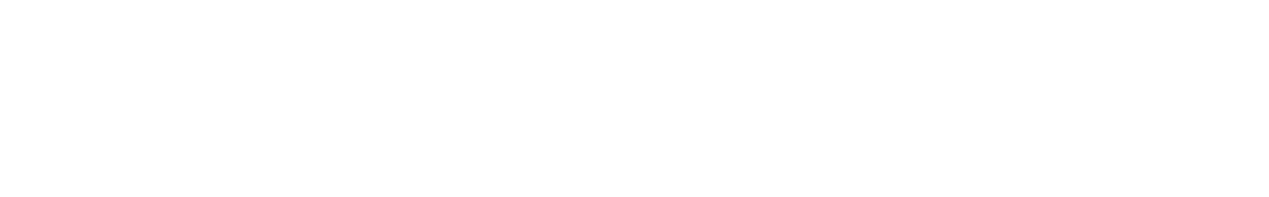 Soft Impact Trap Metal FX waveform