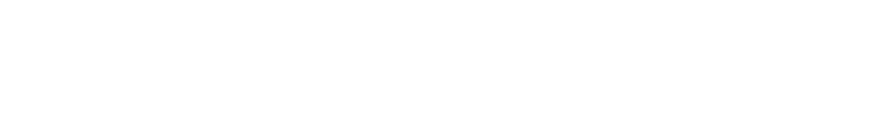 Stomp Trap Metal FX waveform