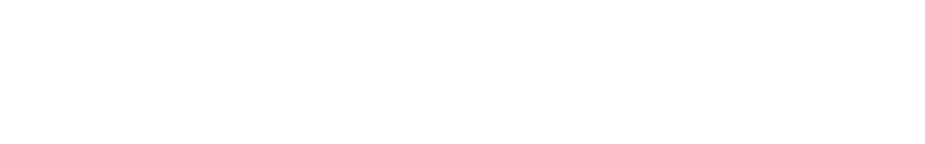 Tape Trap Metal FX waveform