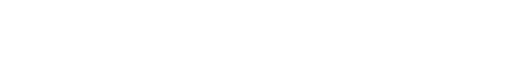 Water Trap Metal FX waveform