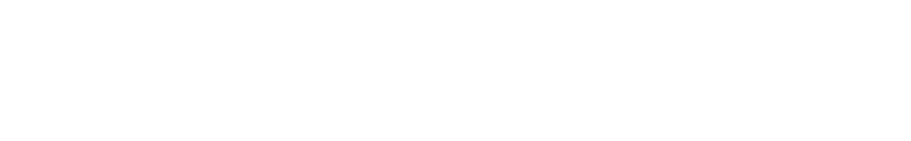 Strange Riser Trap Metal FX waveform