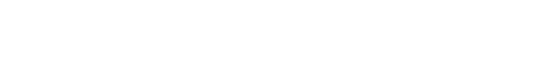 Cartoonish Eye Blink Trap Metal FX waveform