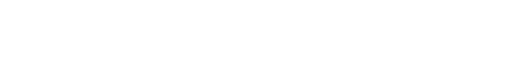 Videx Game Trap Metal FX waveform