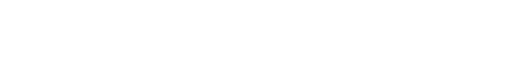 Words & Phrases - Male - "The Worst Day You Have Ever Had" waveform