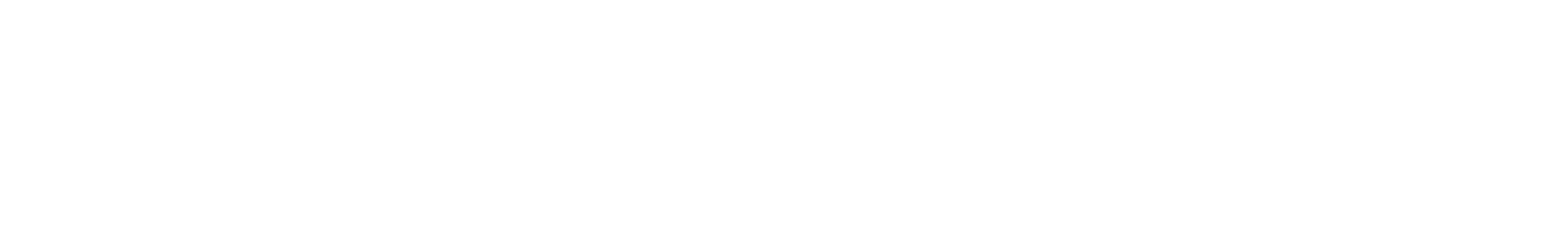 Dog Bark Trap Metal FX waveform