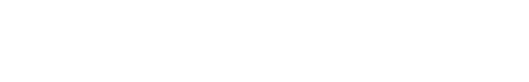 Wing Ambience Trap Metal FX waveform