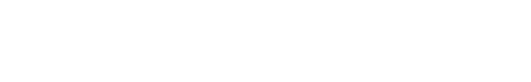 Laser Riser Trap Metal FX waveform