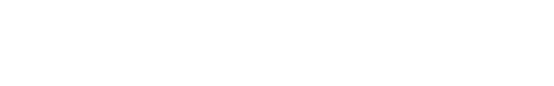 Normal Trap Metal FX waveform