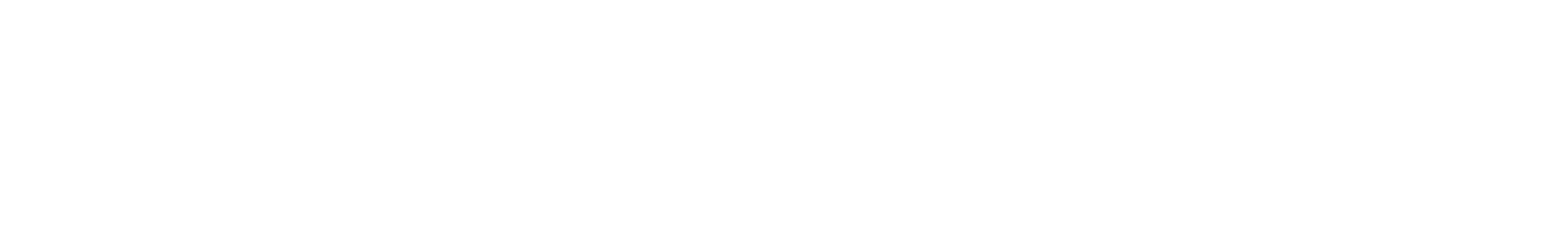 Vinyl Trap Metal FX waveform