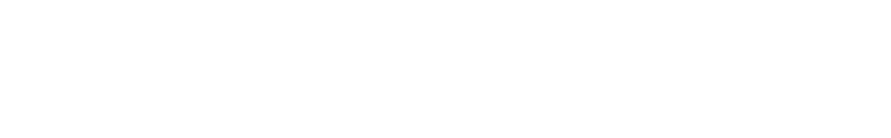 Fast Riser Trap Metal FX waveform