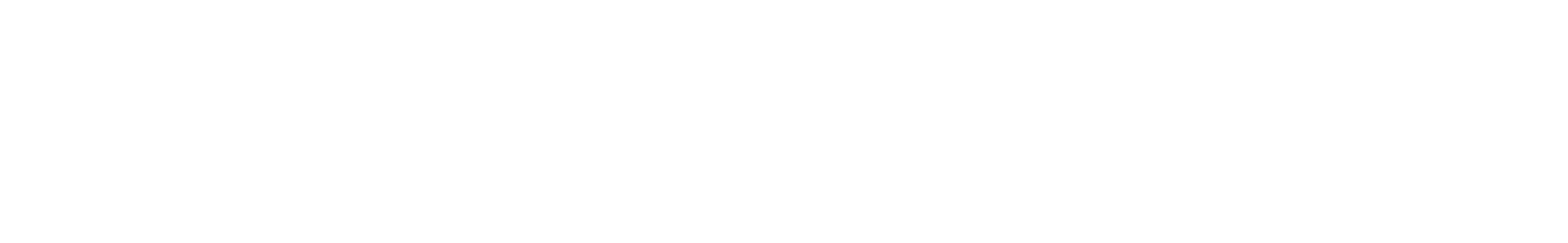 Reverb Radix Trap Metal FX waveform