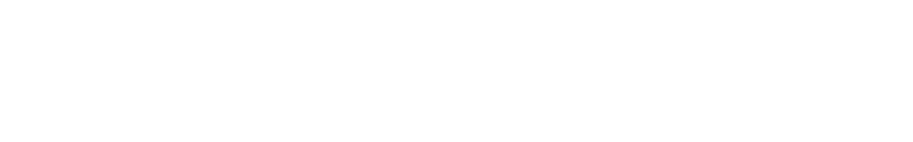 Processed Crash Riser Trap Metal FX waveform