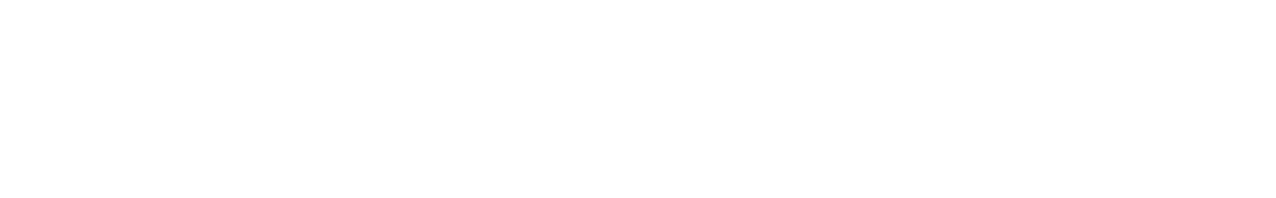 Suspense Trap Metal FX Camera Flash waveform
