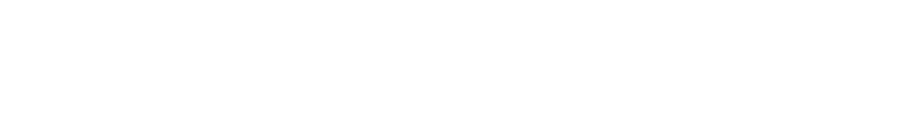 Words & Phrases - Male - "Ah Shit" - Metal FX waveform