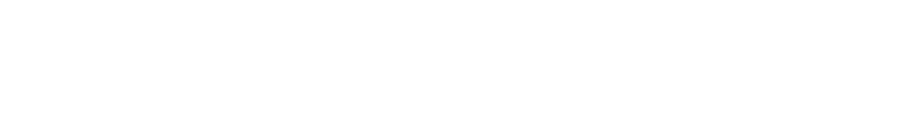 Very Long Cymbal Riser Trap Metal FX waveform