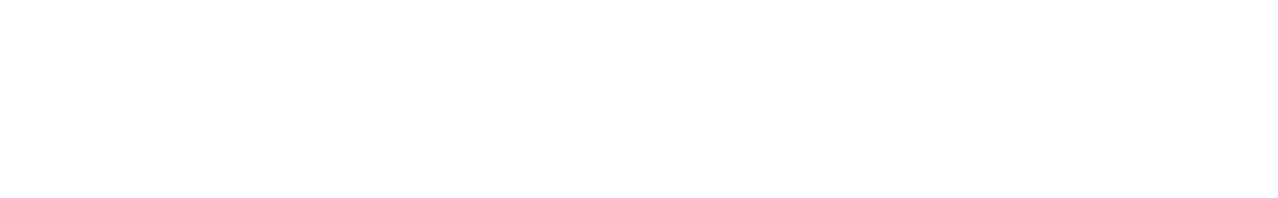 Words & Phrases "My Dog Wassup" waveform