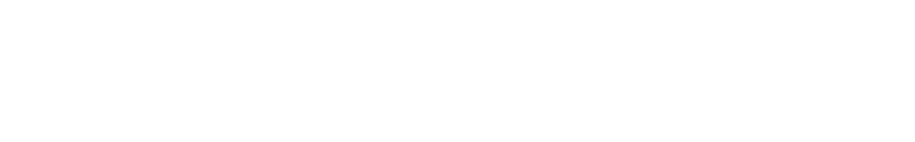 Boomy Door Knock Trap Metal FX waveform