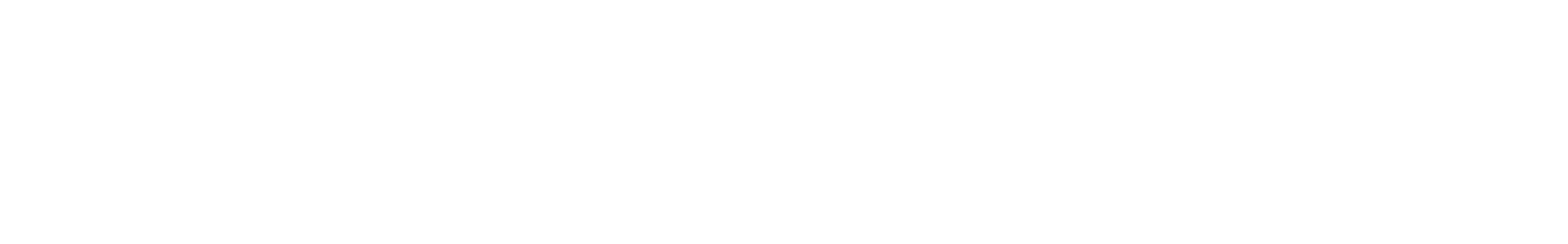 Calm Ambience Trap Metal FX waveform