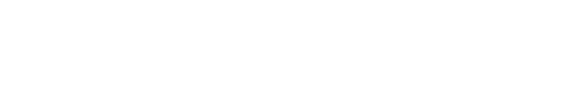 Real Rain Ambience Metal FX waveform
