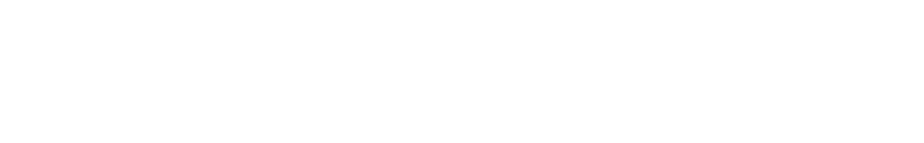Shatter Trap Metal FX waveform