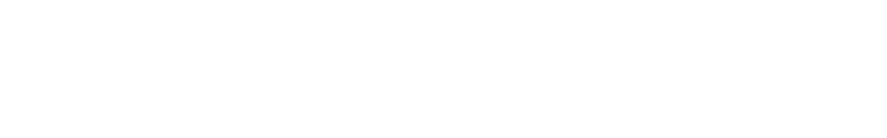 Machine Gun Sounds Trap Metal FX waveform