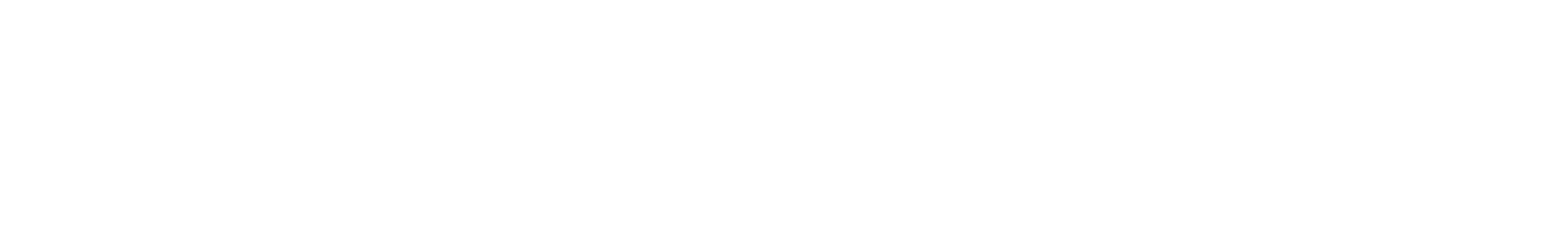 Cave Drop Trap Metal FX waveform