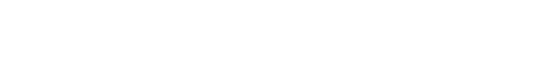 Drums Pierre x Travis Scott Beat - with 808 Fat Bass waveform