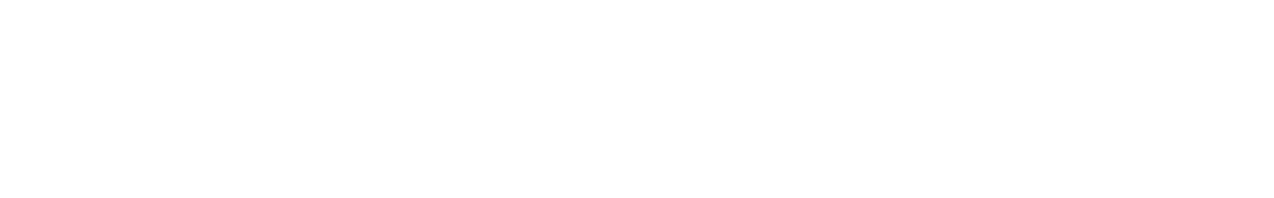 ''Regen'' -  Anxious Violin Strings Loop waveform