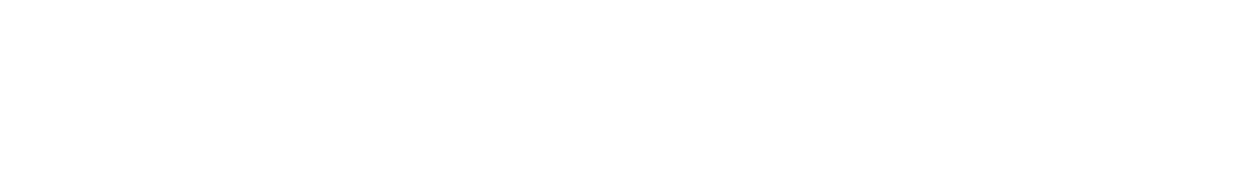 Short Gunshot TrapMetal FX waveform