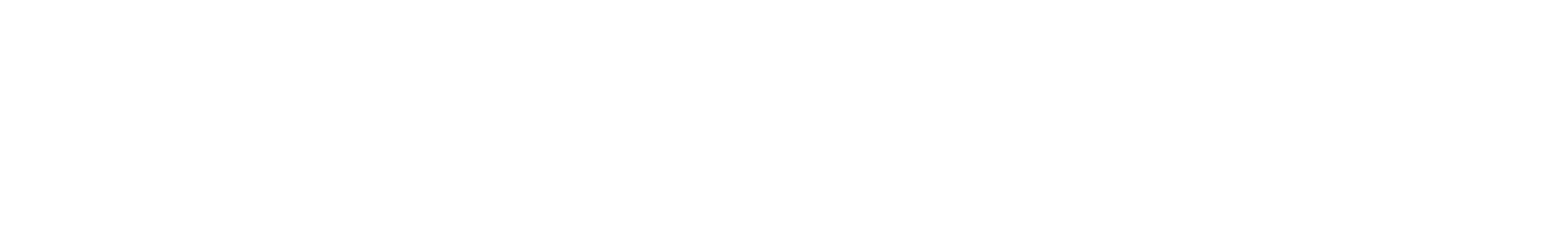 Antique Flute - Low Airy Flute Melody waveform